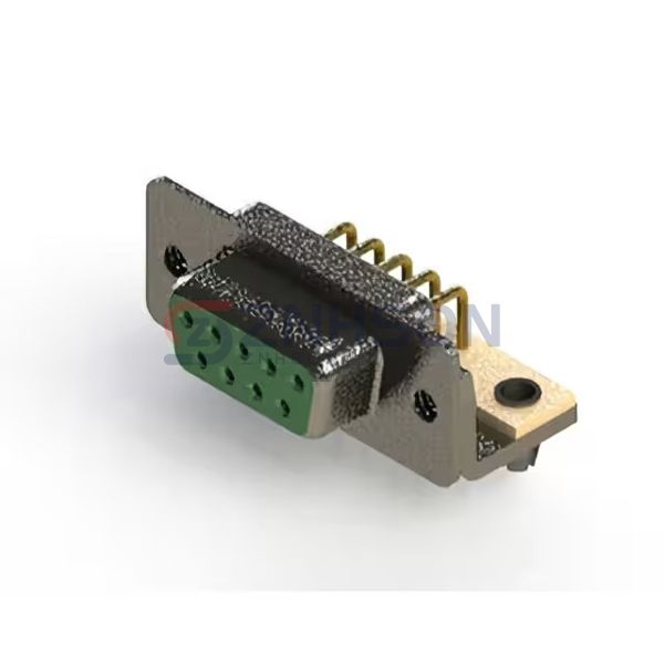 622-M09-360-GT3 Preview