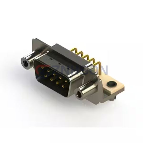 621-M09-360-GN5 Preview