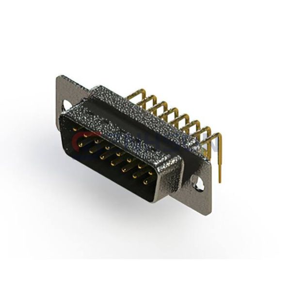 629-M15-340-GT1 Preview
