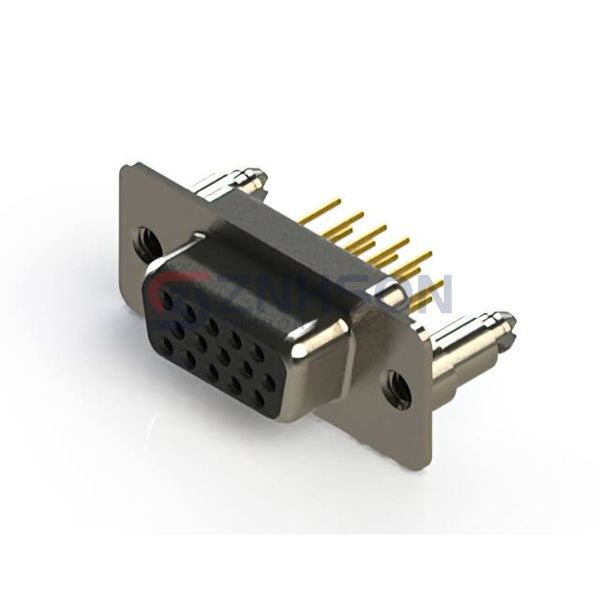 638-M15-330-BN5 Preview