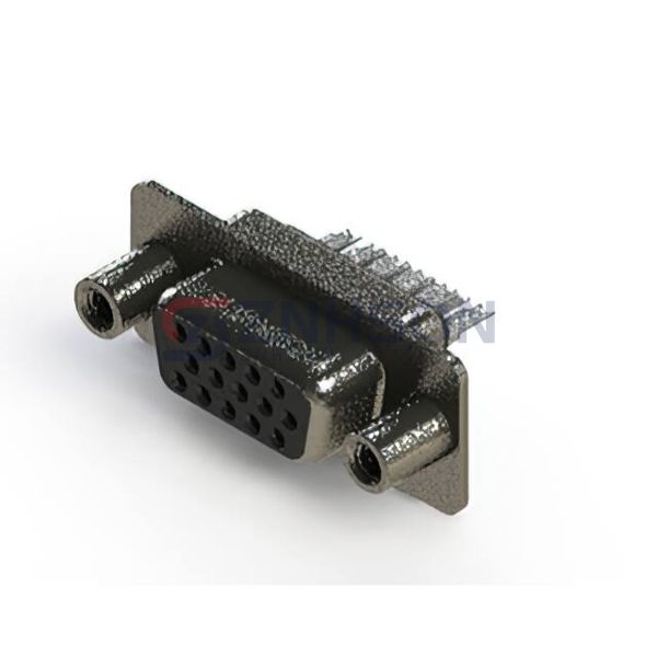 638-015-632-268 Preview