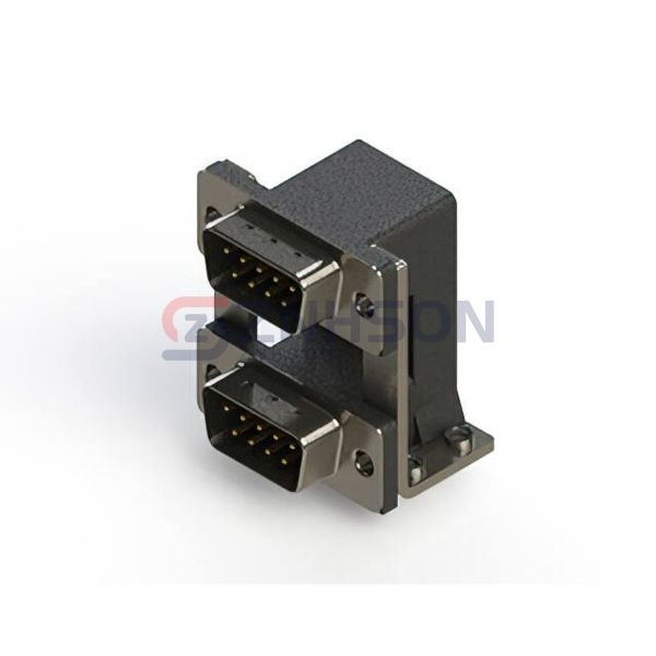 661-009-364-050 Preview