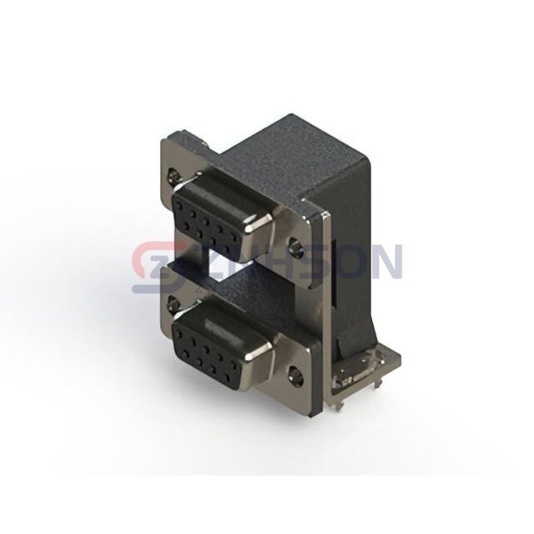 662-009-364-030 Preview