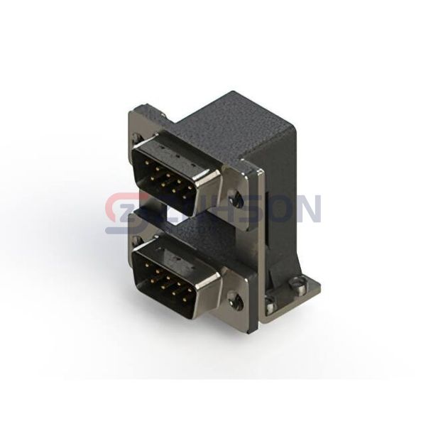 661-009-364-058 Preview