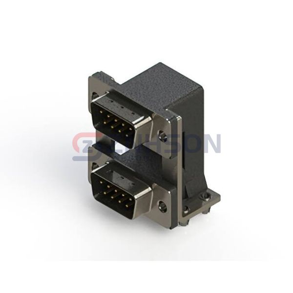 661-009-364-040 Preview