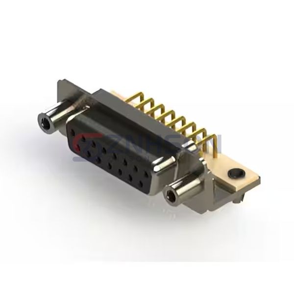 630-M15-240-BT5 Preview