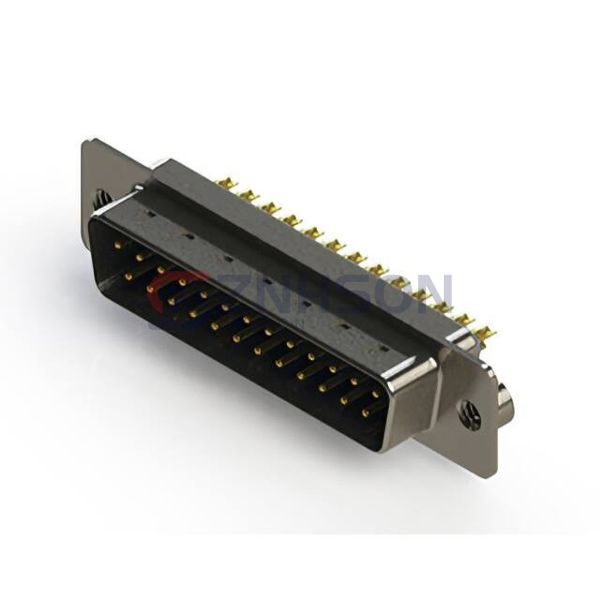 627-M25-222-LN2 Preview
