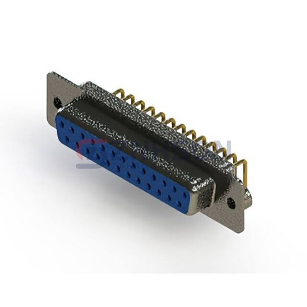 622-M25-260-LT2 Preview