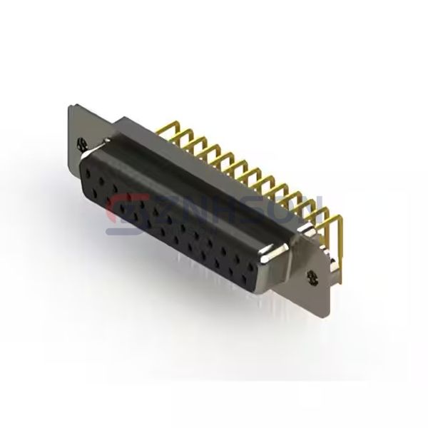 630-M25-240-BN2 Preview