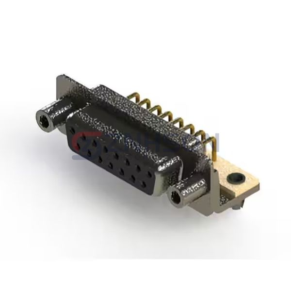 622-M15-260-BN5 Preview