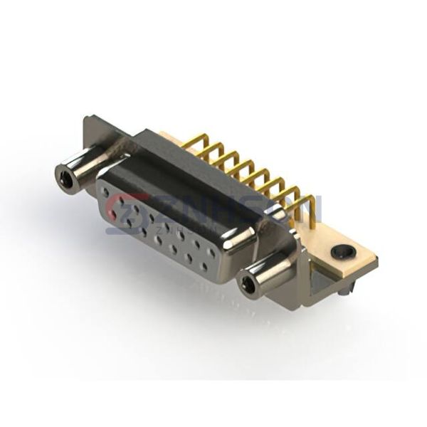 630-M15-240-WN5 Preview