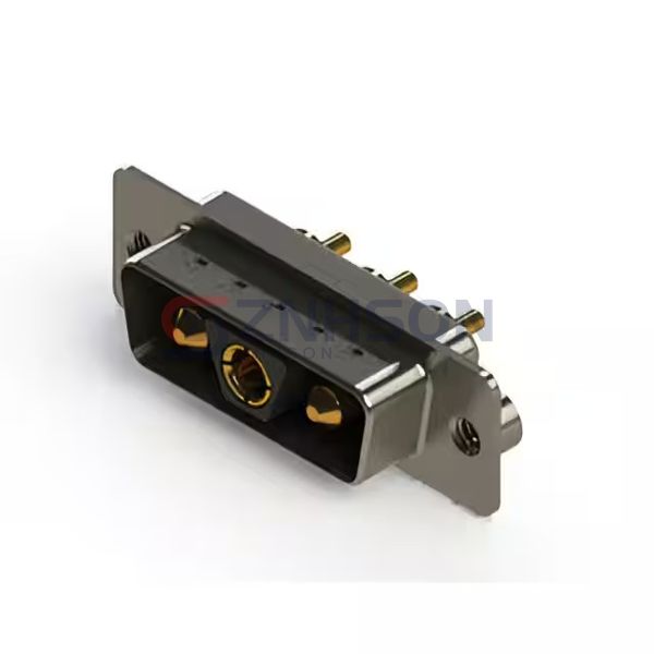 627-3WK3224-1NA Preview