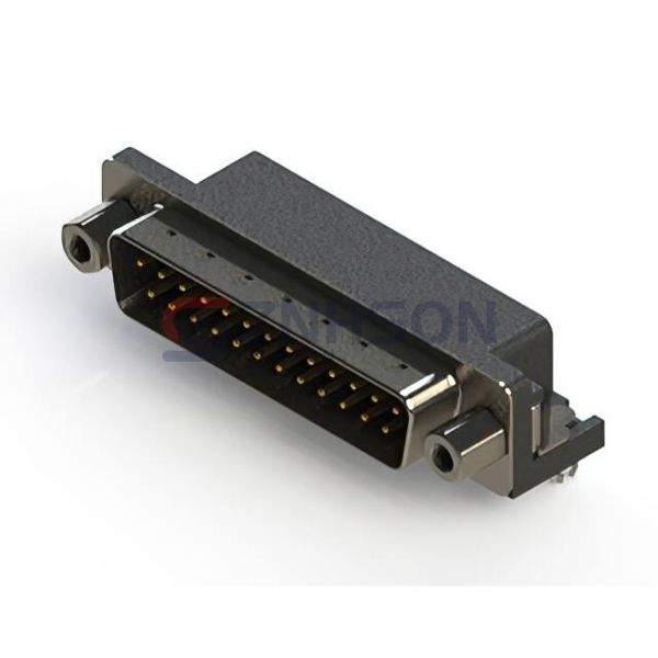 621-025-660-546 Preview