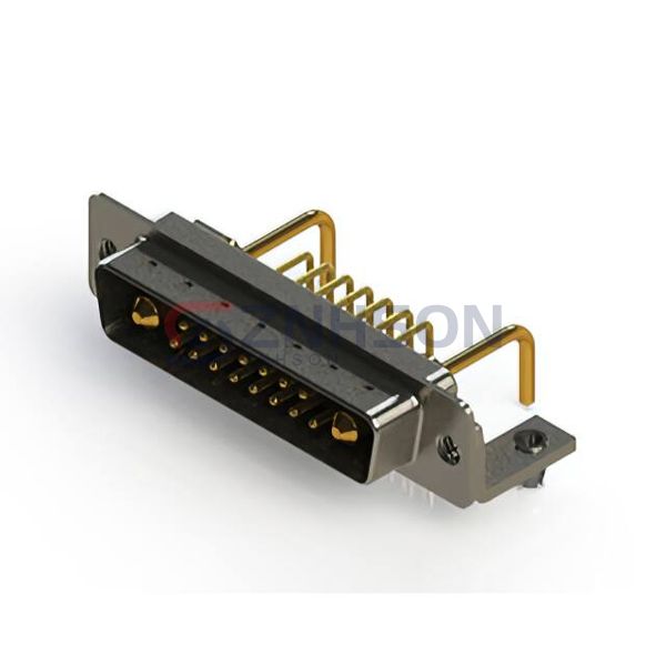 629-17W2250-1TB Preview