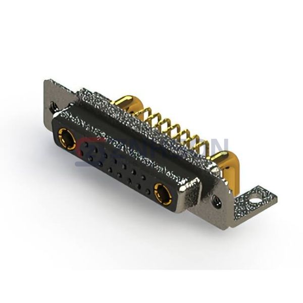 630-17W2240-4T4 Preview