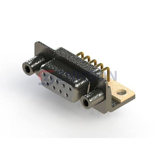 622-M09-360-WN6 Preview