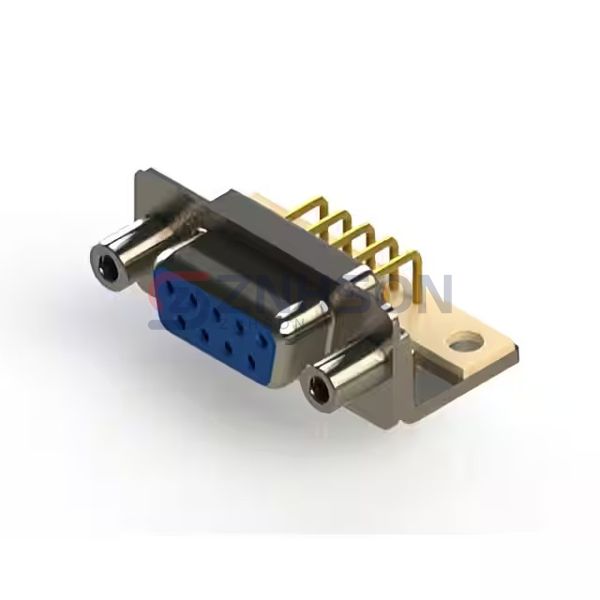 630-M09-340-LT6 Preview