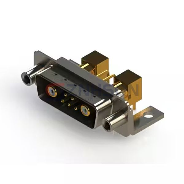 629-7W2-240-7TE Preview