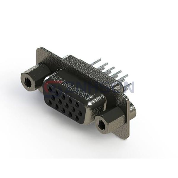 638-015-630-063 Preview