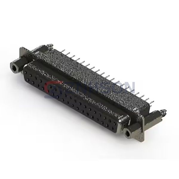 628-037-321-057 Preview