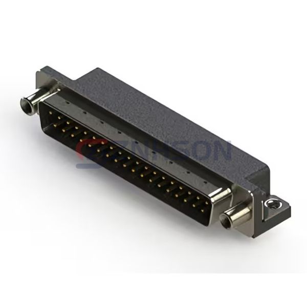 621-037-360-050 Preview