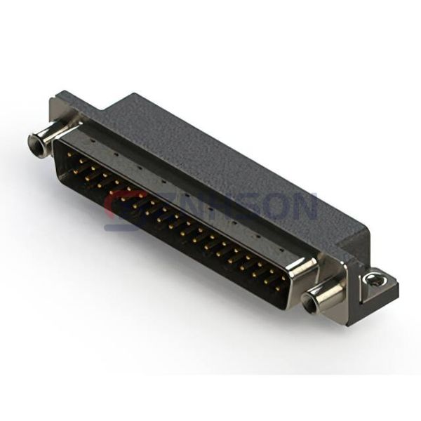 621-037-360-550 Preview