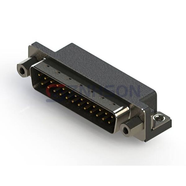 621-025-368-553 Preview