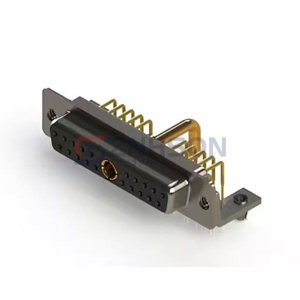630-21W1250-2TB Preview
