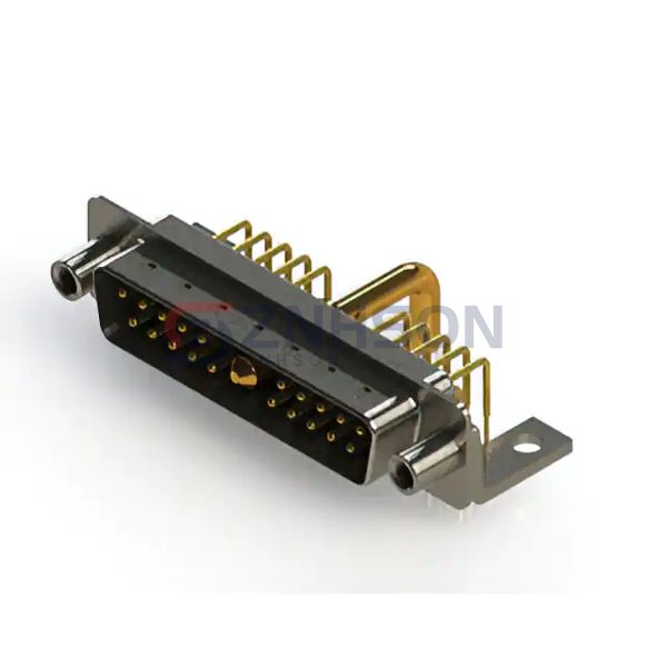 629-21W1250-3TE Preview