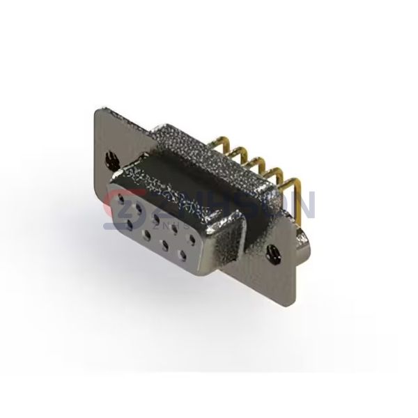 622-M09-660-WT2 Preview