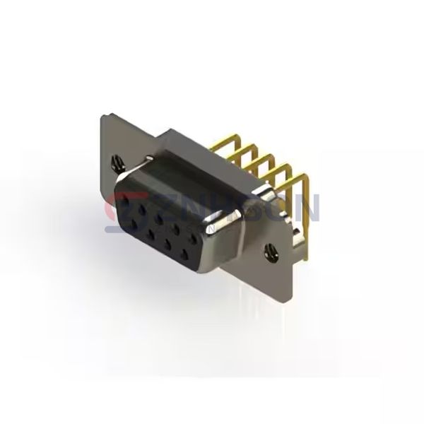 630-M09-640-BT2 Preview