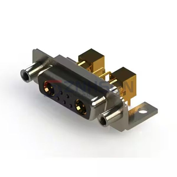 630-7W2-240-7TE Preview