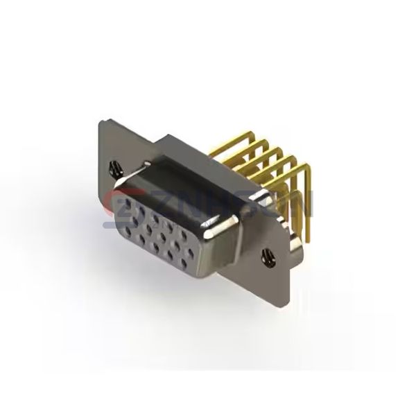 634-M15-263-WT2 Preview