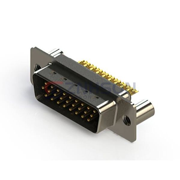 637-M26-232-BT3 Preview