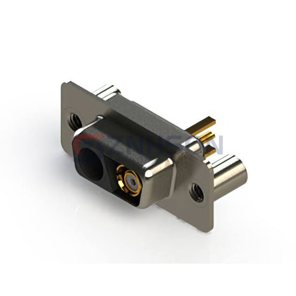 628-2WK2224-5N3 Preview