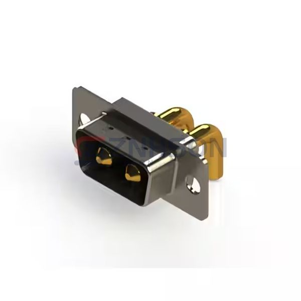 629-2W2-240-3N1 Preview