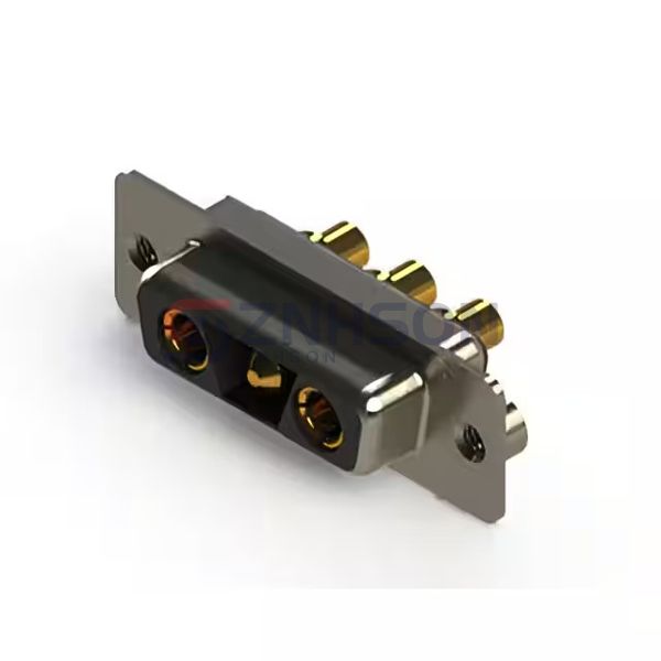 628-3WK3224-4NA Preview