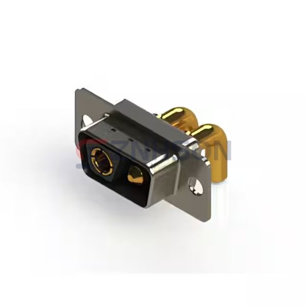 629-2WK2240-4N1 Preview