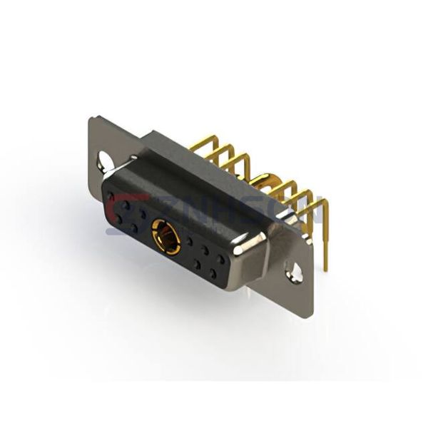 630-11W1240-1N1 Preview