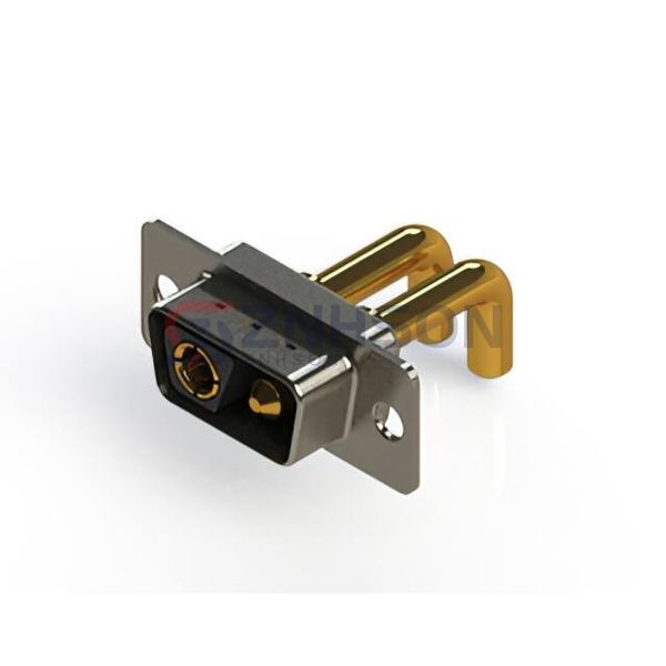 629-2WK2250-4N1 Preview