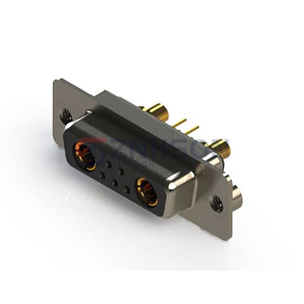 628-7W2-224-3NA Preview