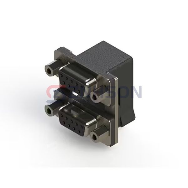 662-009-364-006 Preview