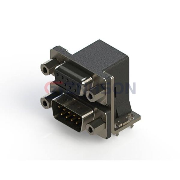 664-009-364-033 Preview