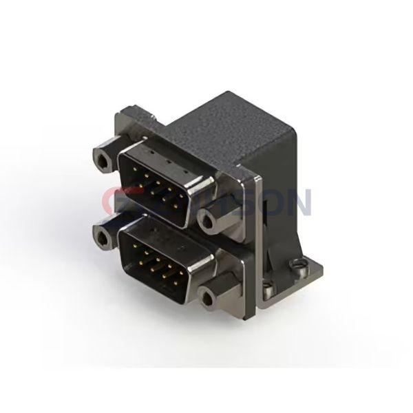 661-009-364-053 Preview