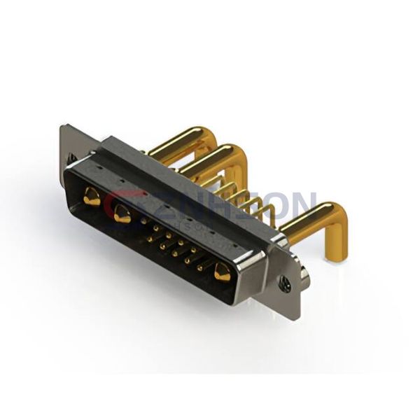 629-13W3250-4T2 Preview