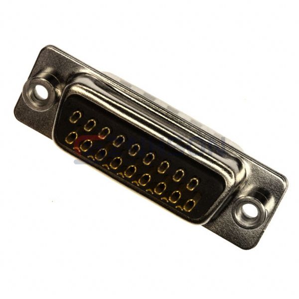 180-026-103L011 Preview