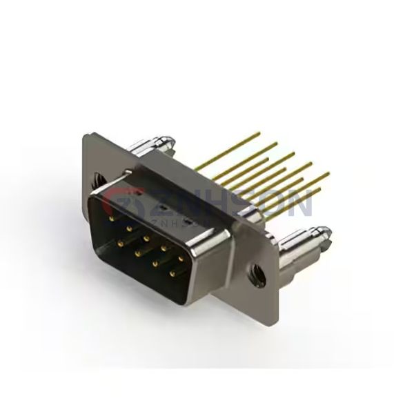 627-M09-223-GN5 Preview