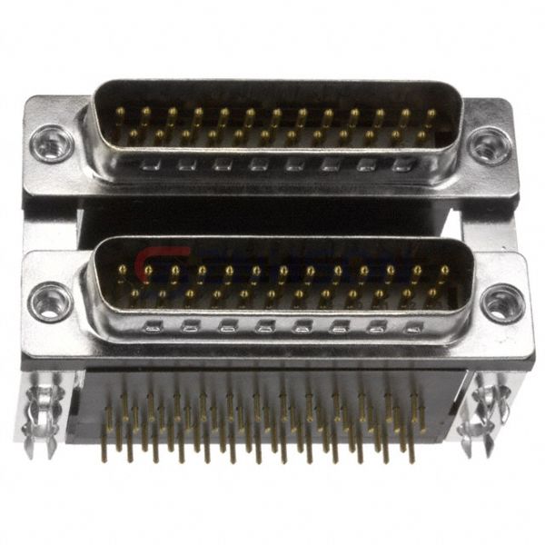 178-009-413R691 Preview