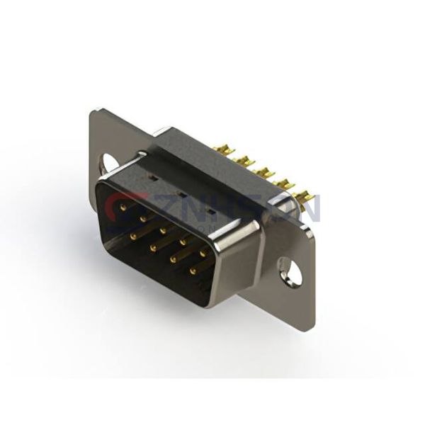627-M09-322-WN1 Preview