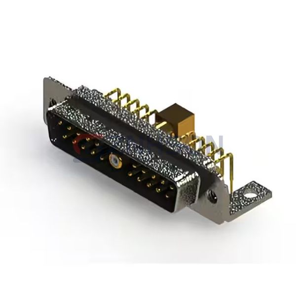 629-21W1240-7T4 Preview